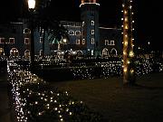 St. Augustine 200